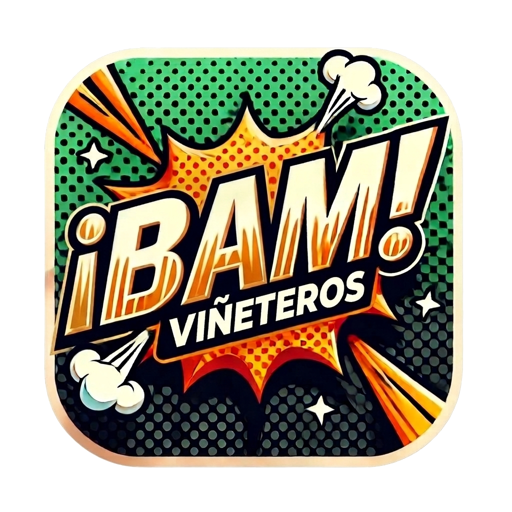 Viñeteros